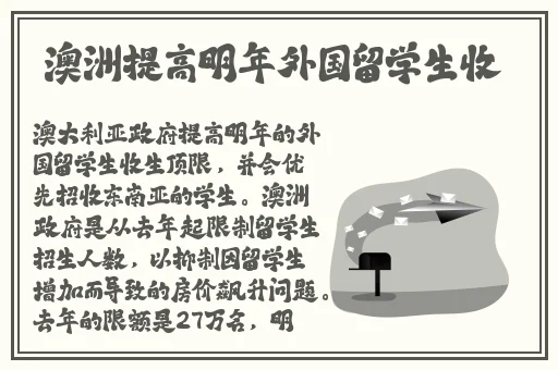 愿创网黄緊集地稀缺独家网爆吃瓜