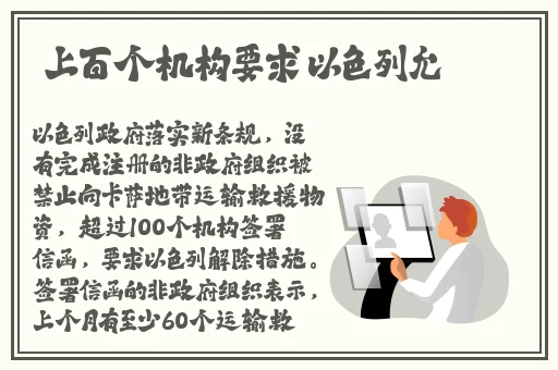 最近的2019中文字幕MV
